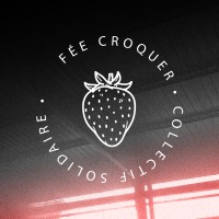 Fée Croquer