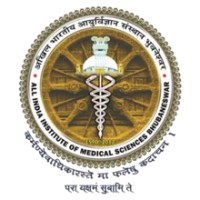 All India Institute of Medical Sciences (AIIMS), Bhubaneswar logo - Similar company to All India Institute Of Medical Sciences