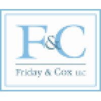Friday & Cox LLC logo - Similar company to Creenan & Baczkowski, Pc