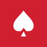 Card Advertising, Inc. logo - Similar company to Taurusroad Creative