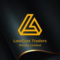 LowCost Traders (Pvt Ltd) logo - Similar company to Al Fajr Traders