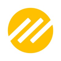 MIKROHIT logo - Similar company to Eclipse Awards | Maker Of Fine Custom Trophies