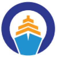 Sea Pearl Offshore Services logo - Similar company to Ocean Offshore Support Trading Contracting Services