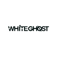 WhiteGhost Agency logo - Similar company to Institut Hauts-De-Seine