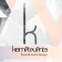 Kismet Event Design logo - Similar company to Securus360