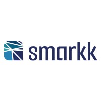 Smarkk logo - Similar company to Smark