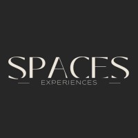 Spaces and Experiences logo - Similar company to Rahisi