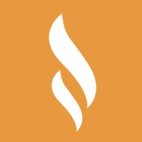 Claimside logo - Similar company to Vgi Technology, Inc