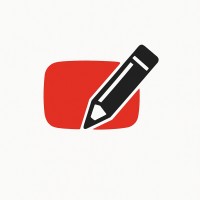 Tales Agency logo - Similar company to Vidally Studio