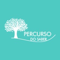 Percurso do Saber