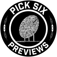 Pick Six Previews