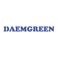 Daemgreen Makine logo - Similar company to Srf Elektronik Makine San. Ve Tic. Aş.
