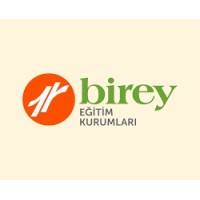 Birey Eğitim Kurumları logo - Similar company to Final Eğitim Kurumları