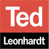 Tedleonhardt.Com, Llc