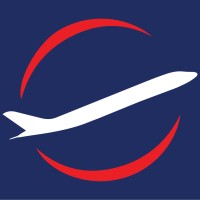Nukak - Centro de Instrucción Aeronáutica Avanzada logo - Similar company to Escuela De Formación Aeronáutica Efa