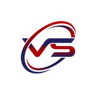 Vortex Solutions (Pvt) Ltd logo - Similar company to Vortex Solutions Llc