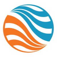 Str Helper