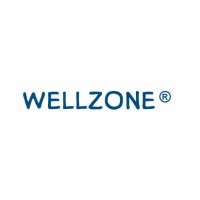 Wellzone.Ro