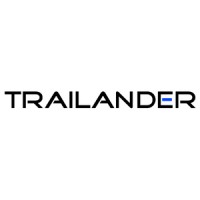 Trailander Oy, contract manufacturing logo - Similar company to Heatmac Oy
