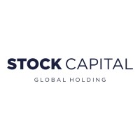 Stock Capital