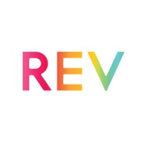 Revive Tech Asia logo - Similar company to Teh Group