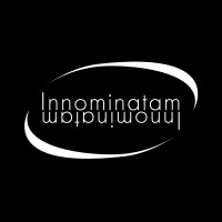 Innominatam logo - Similar company to Ad Notam Ag