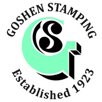 Goshen Stamping Company, Inc.