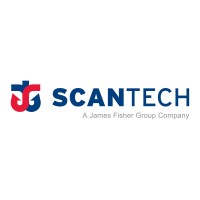 Scan Tech logo - Similar company to Izomax