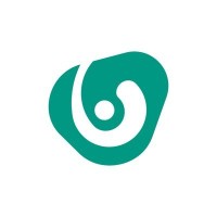 Nibras for Higher Education, Consultancy and Training