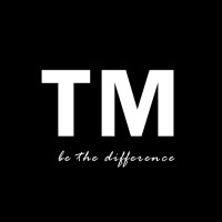 TM logo - Similar company to A1Tel