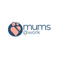 Mums@workafrica logo - Similar company to Belema Financial Technology