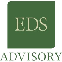 EDS Advisory