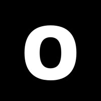 ORAFEY : A Codeviant Company logo - Similar company to Growmydhandha