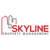 Skyline Property Management logo - Similar company to Code Management Bookkeeping And Property Management
