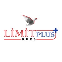 Limit Plus Kurs Kadıköy logo - Similar company to Maltepe.Com
