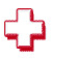 MesotheliomaWeb logo - Similar company to Mesothelioma Applied Research Foundation