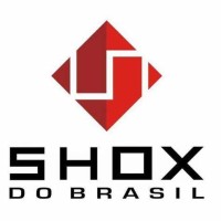 Shox Do Brasil logo - Similar company to Solu Automação