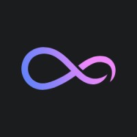 Neoloop logo - Similar company to Neoloop