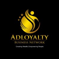 Adloyalty Business Network logo - Similar company to Gate & Carter