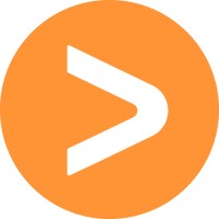 VidMovin logo - Similar company to Beijing Yongwentech Co.,Ltd