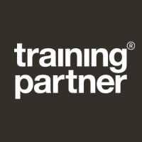 Training Partner Nordic Ab
