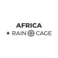 Africa + Rain Cage logo - Similar company to Nerdia Connect Incorporated