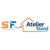 Atelier Stand logo - Similar company to Maghreb Cables Sarl