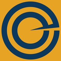 General Sales Estratégia e Resultado logo - Similar company to Livelong Brasil