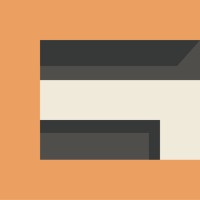Arquitecto Tecnico Pamplona logo - Similar company to Arquitecto Moisés Darwin E.I.R.L.