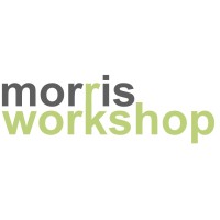 Morris Workshop Architects logo - Similar company to Summit Architects + Engineers