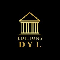 ÉDITIONS DYL logo - Similar company to 4Ème Révolution