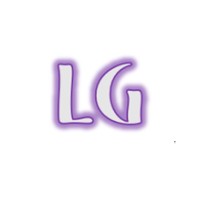 Studio Tecnico LG di Dott.ssa Lul Gabò logo - Similar company to Studio Durando & C. S.A.S.