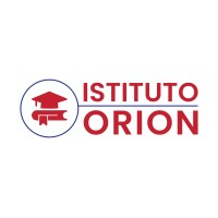 Istituto Orion logo - Similar company to Centro Studi Eureka