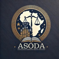 Association Sorbonne Droits Africains (ASODA) logo - Similar company to Techfem